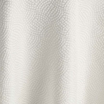 Rent Eggshell Mosaic Table Linen and Runner