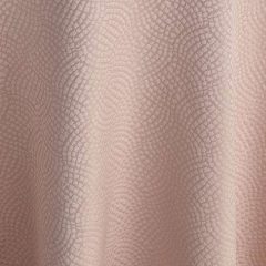 Rent Blush Lotus Pink Mosaic Table Linen and Runner