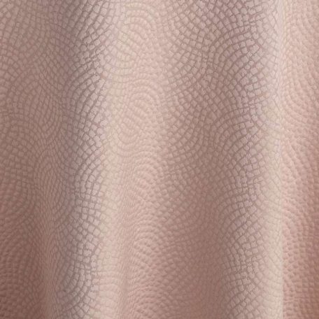 Rent Blush Lotus Pink Mosaic Table Linen and Runner