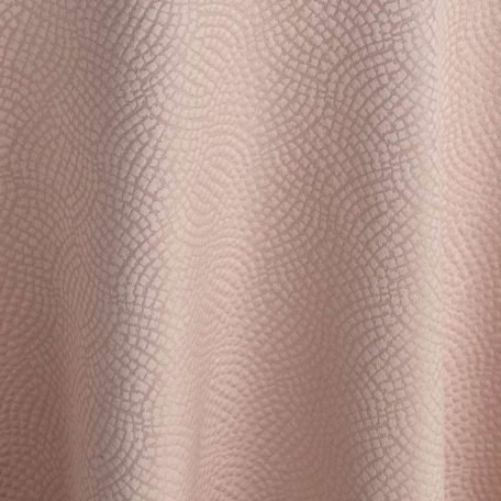 Rent Blush Lotus Pink Mosaic Table Linen and Runner