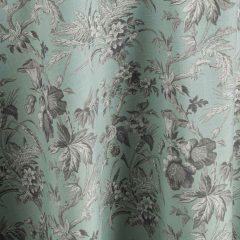 French Toile Tablecloth rentals