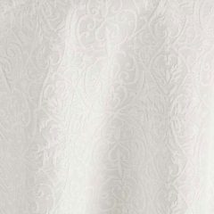 Pearl Juliette Table linen rental
