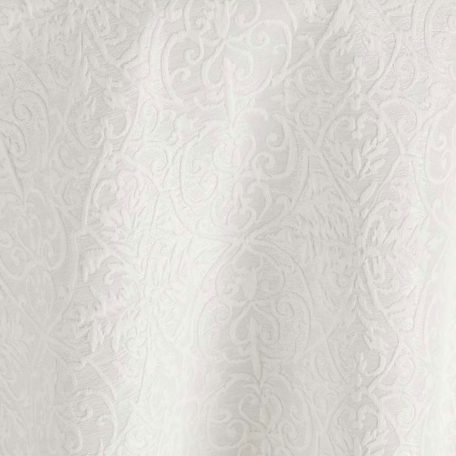 Pearl Juliette Table linen rental