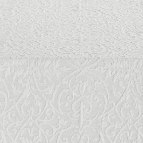 Pearl Juliette Table Runner