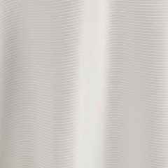 Rent Pearl Radiance table linens