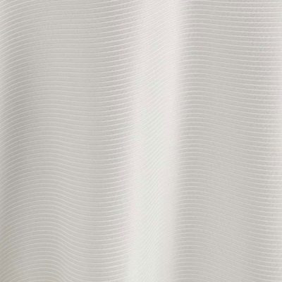 Rent Pearl Radiance table linens