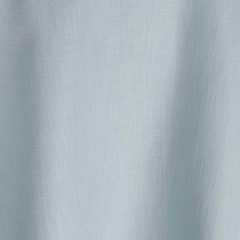 Ice Blue Sonoma Table linen rental