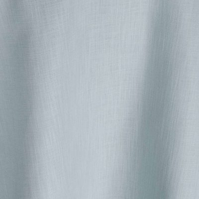 Ice Blue Sonoma Table linen rental