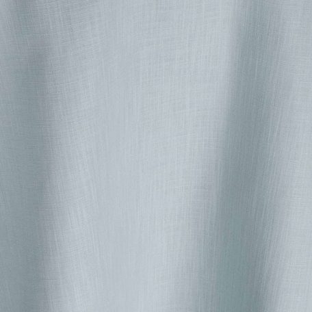 Ice Blue Sonoma Table linen rental