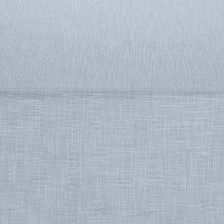 Ice Blue Sonoma Table Runner