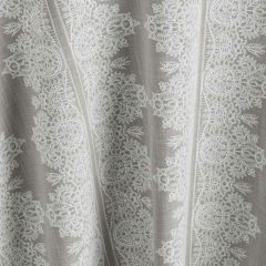 Victorian Lace Table linen rental