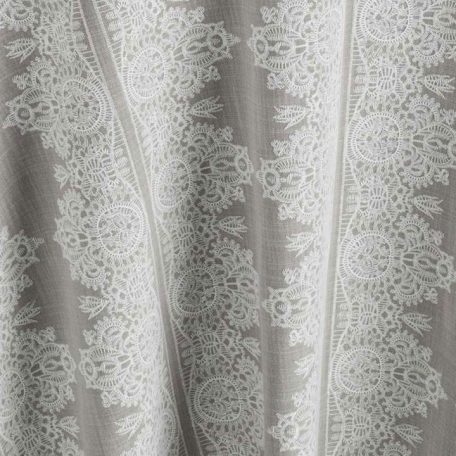 Victorian Lace Table linen rental