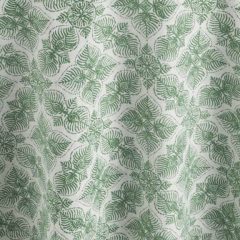 Green Verde Mirage Table Linen Rental