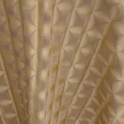 Gold Paragon Table Linen Rentals