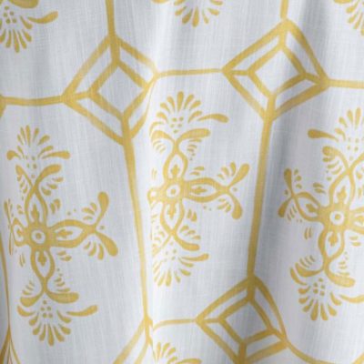 Zest Talavara Table Linen Rental