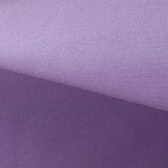 Orchid Matte Satin Lamour Linen rental