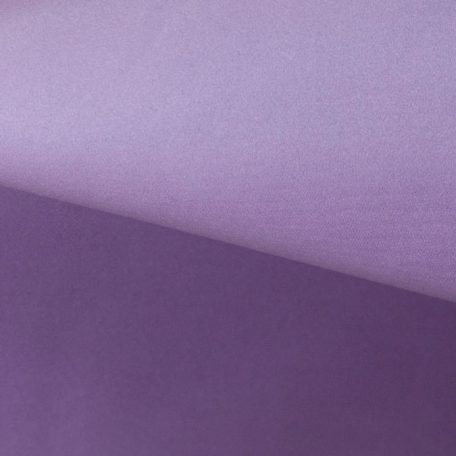 Orchid Matte Satin Lamour Linen rental