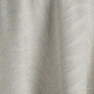 Frost Balsam Table Linen for Rentals