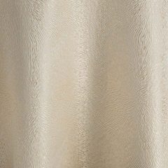 Champagne Sante table linens for rental.