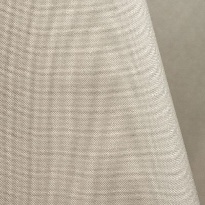 Dove Polyester Table Linen and Napkin Rental