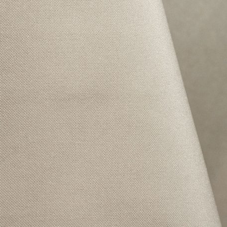 Dove Polyester Table Linen and Napkin Rental