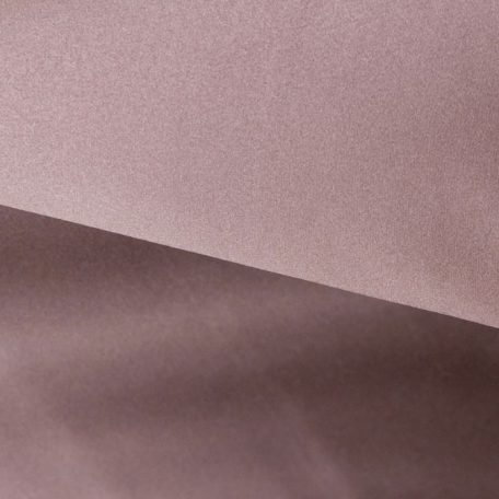 Taupe Matte Satin Dinner Napkin Rental