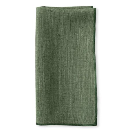 Forest Verona Dinner Napkin