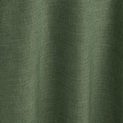 Forest Verona Table Linen Rentals