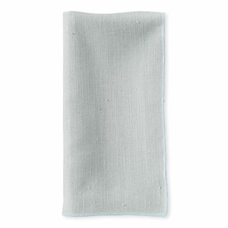 Glacier Verona Dinner Napkin