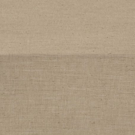 Natural Verona Table Runner