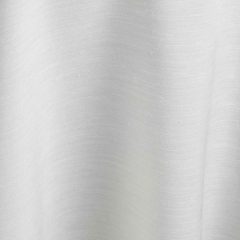 Snow Verona Table Linen For rental