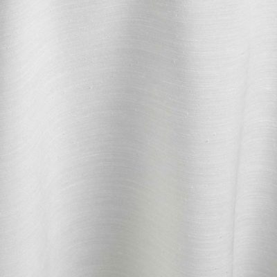 Snow Verona Table Linen For rental