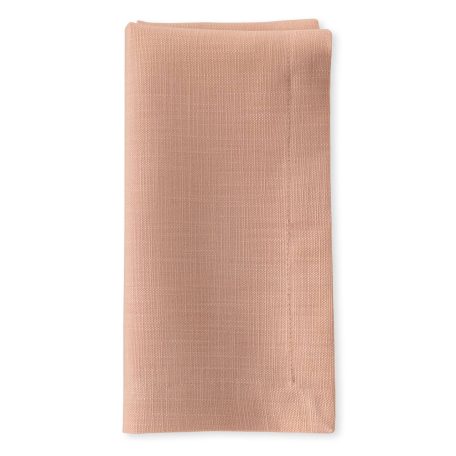 Bellini Sonoma Dinner Napkin