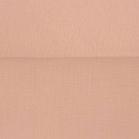 Bellini Sonoma Table Runner