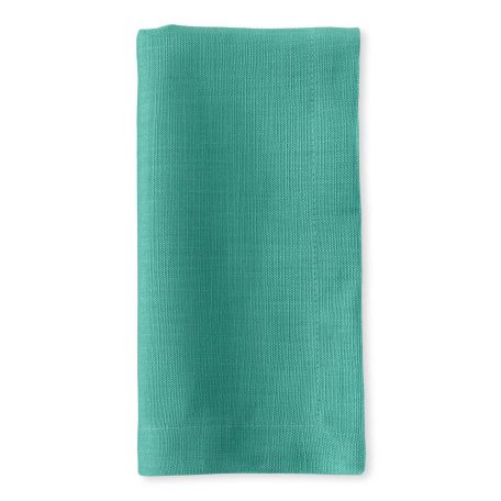 Caribbean Sonoma Dinner Napkin