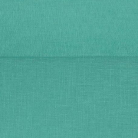 Caribbean Sonoma Table Runner
