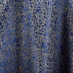 Rent our Navy Ibiza Tablecloths, Linens, Runners