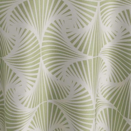 Kiwi Parasol Table Linen Rentals