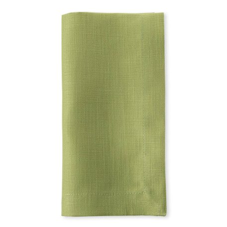 Kiwi Sonoma Dinner Napkin