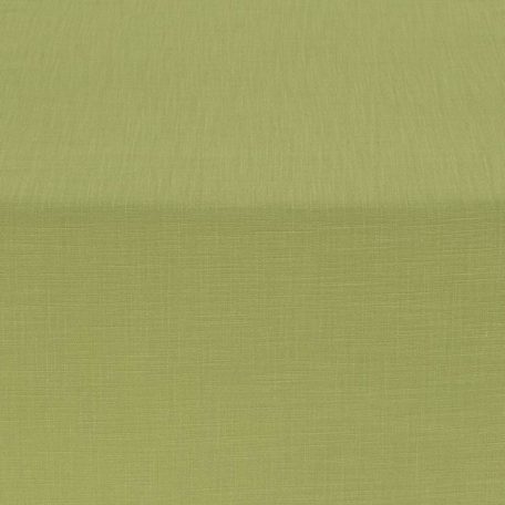 Kiwi Sonoma Table Runner