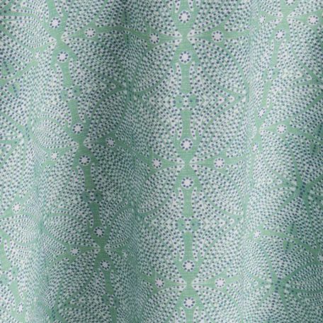 Ocean Marina Table Linen Rentals