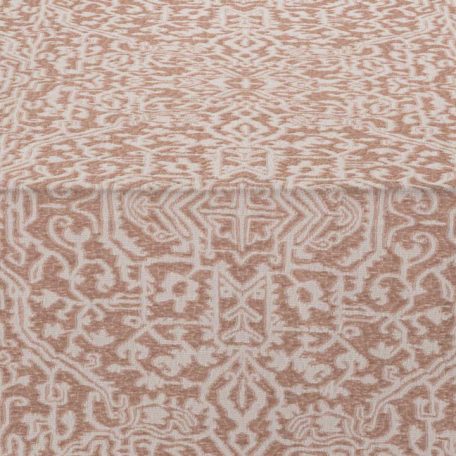 Sunkissed Bungalow Table Runner