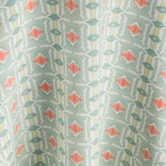 Rent our Surf Tropics Table Linen for your special event