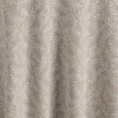 Taupe Luisa Table Linen for Rent