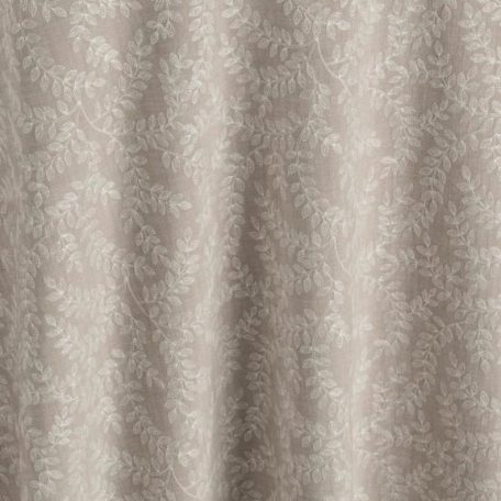 Taupe Luisa Table Linen for Rent