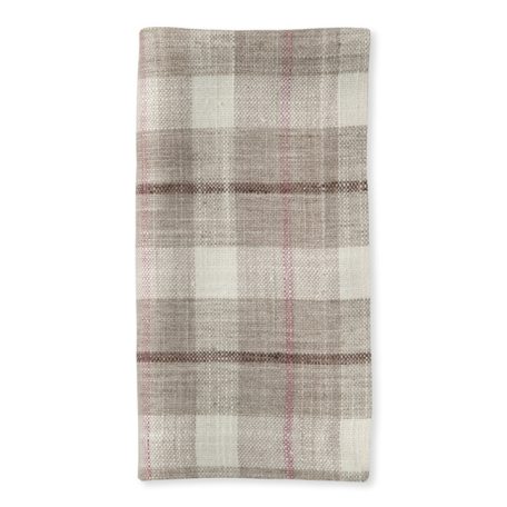 Thistle Voyager Dinner Napkin