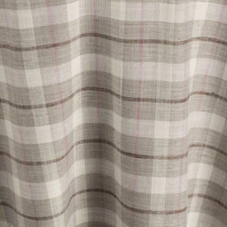 Rent our Thistle Voyager Table Linen