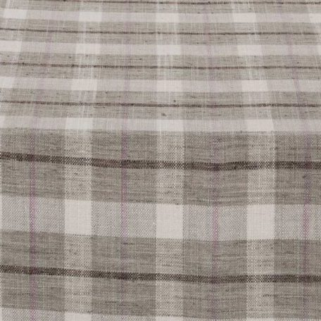 Thistle Voyager Table Runner
