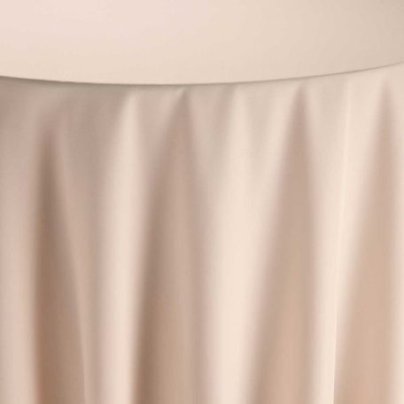 Rent our Cameo Classic Table Linen and Napkins