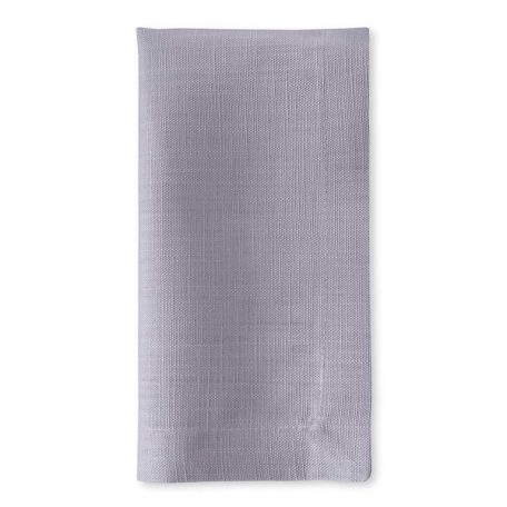 Elderberry Sonoma Dinner Napkin